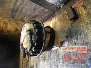 Kraftstofffördereinheit Volvo S40 I 644 09750409905