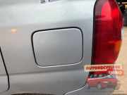 Tankklappe Suzuki Alto VI FF