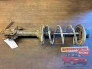 Federbein rechts hinten Nissan 100 NX B13 A3100HR