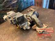 Turbolader Audi Q3 8U 04E145721F