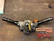 Lenkstockschalter Peugeot 107 17F001
