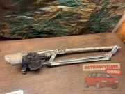 Wischermotor links Ford Focus II Cabriolet DB3 4M5117504AC