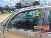 Türscheibe links vorne Citroen C3 Picasso SH
