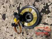 Airbag Kontakteinheit Kia Picanto 1 SA HM0T600424