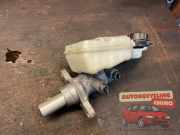 Hauptbremszylinder Ford Focus III DYB DV612140J