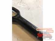 Schleifring Lenkrad Audi Q3 8U 4H0805615