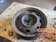 Felge Stahl Kia Rio Kombi DC