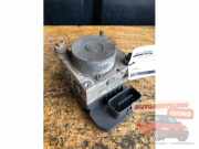 Bremsaggregat ABS Toyota IQ AJ1 4454074021