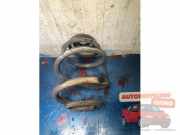 Feder hinten Opel Tigra Twintop X-C/Roadster XXXXXX