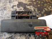 Türgriff links hinten Peugeot 205 I 741A/C