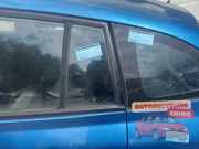 Dreieckscheibe links Kia Rio Kombi DC