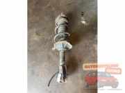 Stoßdämpfer links vorne Daihatsu Cuore VII L276