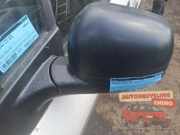 Außenspiegel links Chevrolet Spark M300