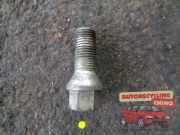 Radschraube VW Polo V 6R, 6C