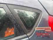 Dreieckscheibe links Ford Fiesta VI CB1, CCN