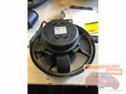Gebläsemotor Renault Laguna II G 885001315FZ