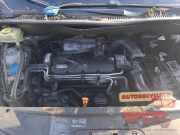 Motor ohne Anbauteile (Diesel) VW Caddy III Kasten 2KA