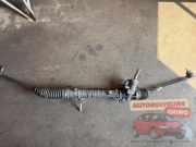 Lenkgetriebe Alfa Romeo 156 932 6820000084