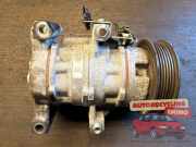Klimakompressor Ford Transit Courier B460 Kasten TACI404460780