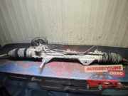 Lenkgetriebe Servo Peugeot 308 I SW