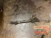 Lenkgetriebe Volvo S40 II 544 P31202594