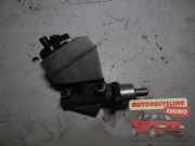 Hauptbremszylinder Renault Clio II B 8200262441