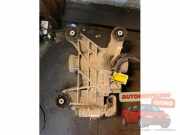 Hinterachsgetriebe Audi Q3 8U