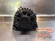 Lichtmaschine Ford Fiesta VI CB1, CCN 8V2110300AB