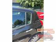 Dreieckscheibe links Renault Clio III BR0/1, CR0/1