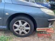 Kotflügel rechts vorne Peugeot 407 SW
