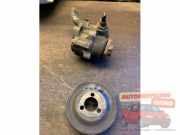 Servopumpe VW Polo III 6N2 91130