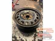 Felge Stahl Peugeot Expert III Kasten V 98519218ZY