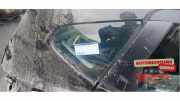 Dreieckscheibe rechts Nissan Qashqai J10