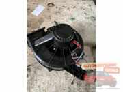 Gebläsemotor Audi A1 Sportback 8XA 6R1819015