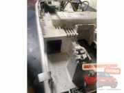 Innenleuchte Audi Q3 F3B 8X0951177A