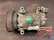 Klimakompressor Renault Modus - Grand Modus P 8200365787