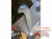 Spoiler hinten Ford Fiesta VI CB1, CCN 8A61A44210B