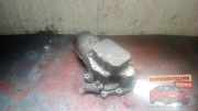 Ölfiltergehäuse Citroen Nemo Kasten AA