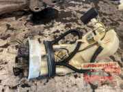 Kraftstofffördereinheit Honda Civic VII Hatchback EU, EP 17708S5A941