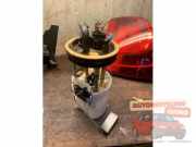Einspritzpumpe VW Polo V 6R, 6C A2C53412094