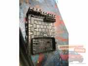 Sicherungskasten Audi A3 Cabriolet 8P 1K0937125A