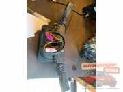 Lenkstockschalter Opel Zafira B A05 281657071962648