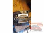 Radio Bedienschalter Audi Q5 8R 8T0919609F