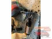 Kraftstofffördereinheit Mazda Demio DW