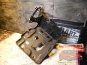Batterieaufnahme Fiat 500 312
