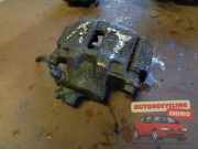 Bremszange links vorne Mitsubishi Lancer V CBA, CDA, CEA