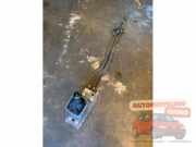 Schaltseil VW Eos 1F 1Q0711049C