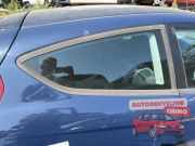 Dreieckscheibe rechts Ford Fiesta VI CB1, CCN