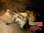 Motor Servolenkung Renault Kangoo II Rapid FW0 8201443858