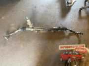 Lenkgetriebe VW Transporter T5 Kasten